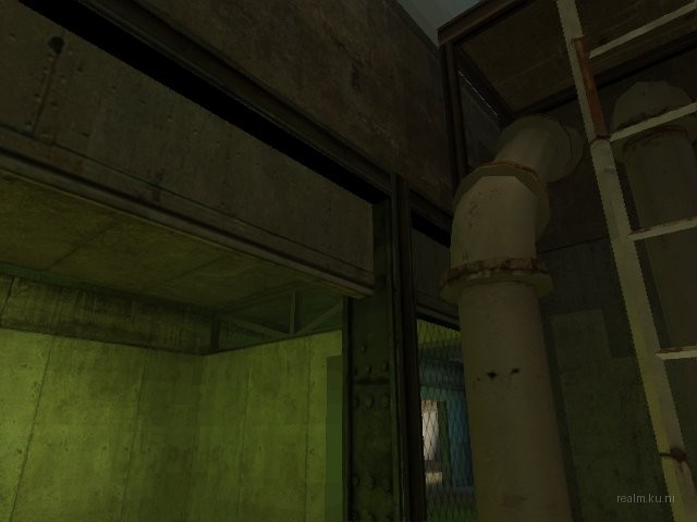 dm_pipedream_b04 thumb 26