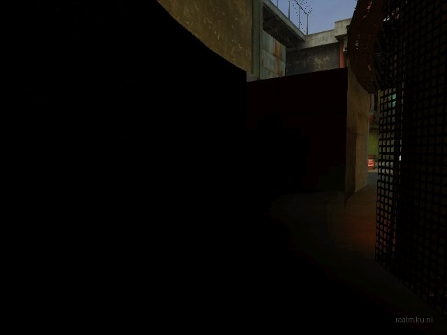 dm_pipedream_b04 thumb 16