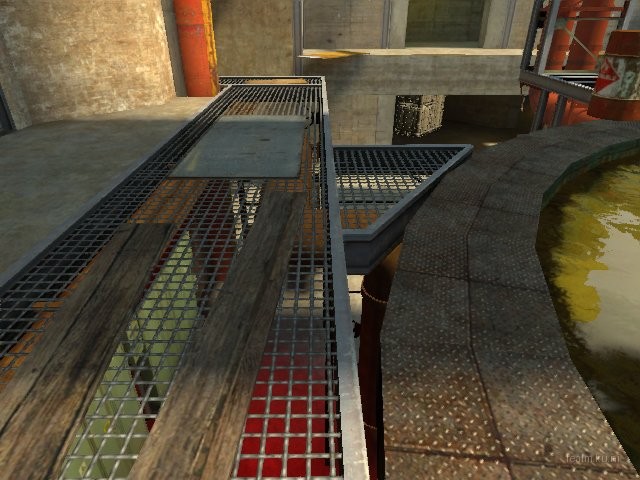 dm_pipedream_b13 thumb 17