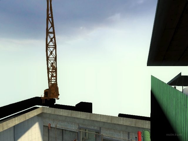 dm_pipedream_b13 thumb 4