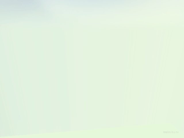 dm_pipedream_b13 thumb 9