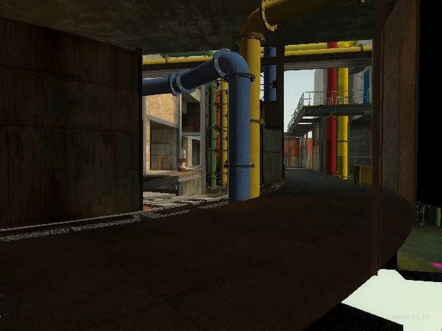 dm_pipedream_b13 thumb 8