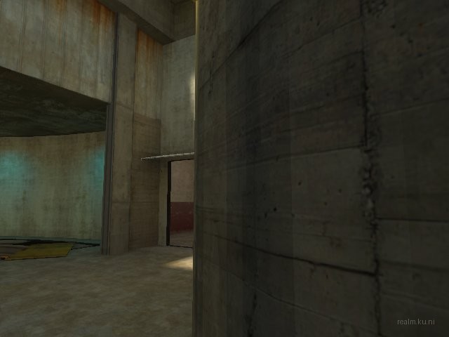 dm_pipedream_b13 thumb 31