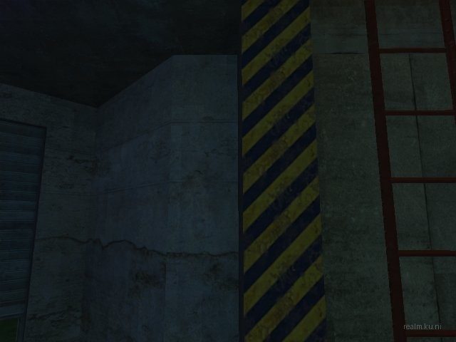 dm_pipedream_b13 thumb 7
