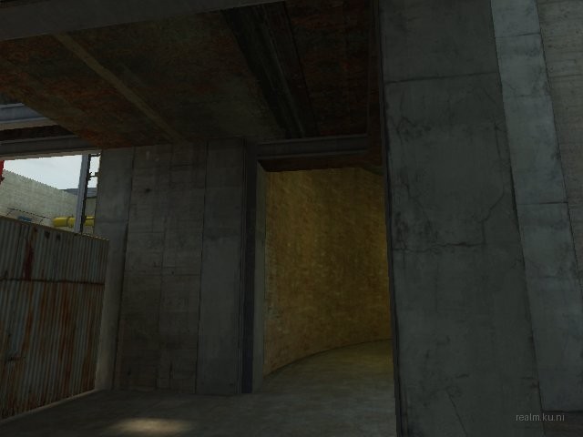 dm_pipedream_b13 thumb 23