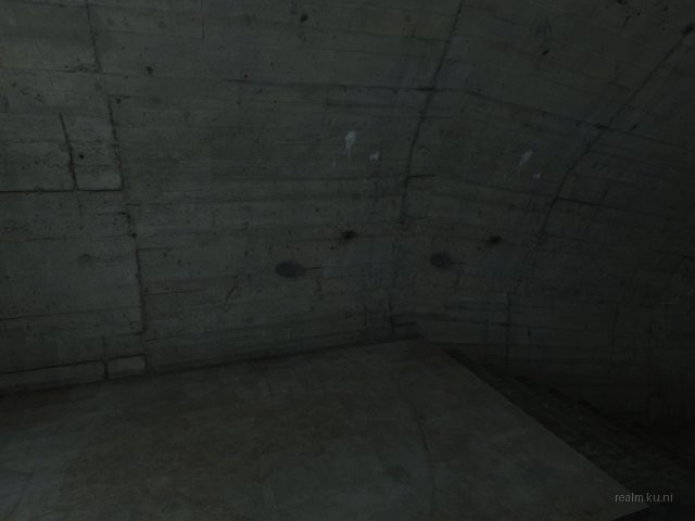 dm_pipedream_b13 thumb 28