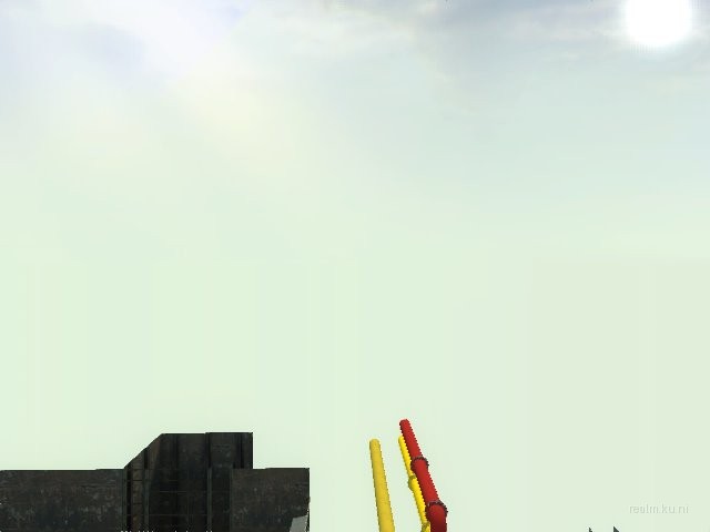 dm_pipedream_b13 thumb 15