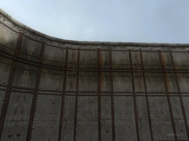 dm_pitfull thumb 11
