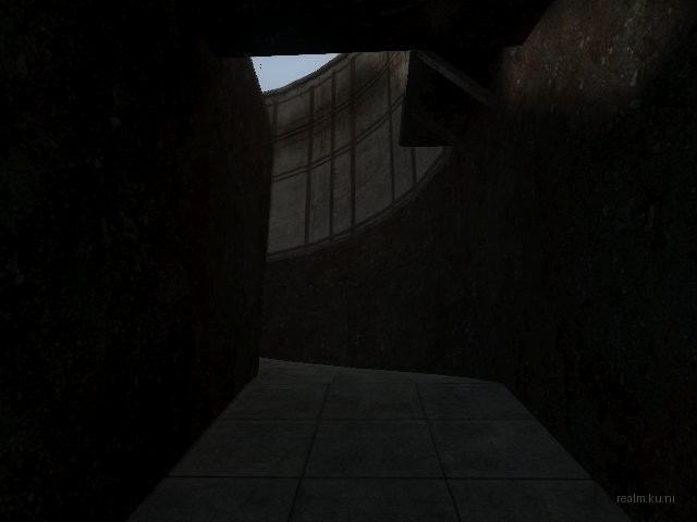 dm_pitfull_dev03 for hl2dm screenshot