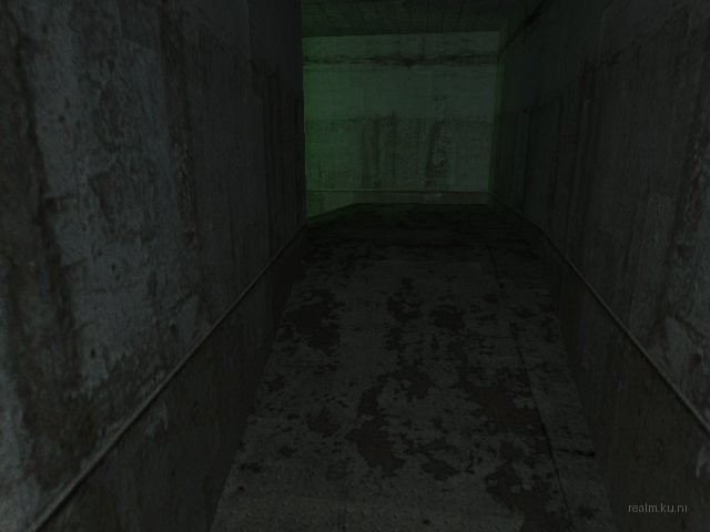 dm_pitfull_dev03 thumb 5