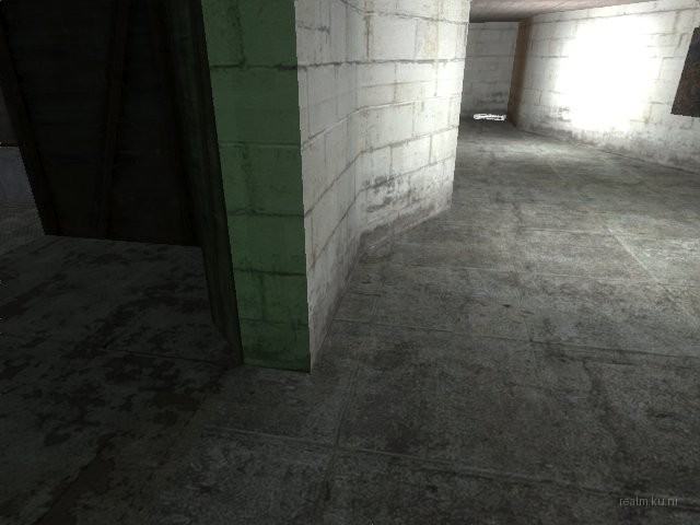 dm_pitfull_dev03 thumb 11