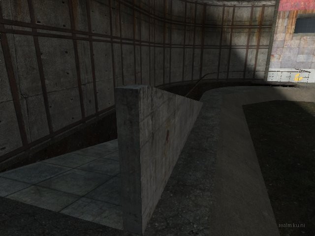 dm_pitfull_dev03 thumb 8