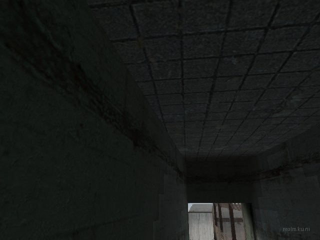dm_pitfull_dev03 thumb 6