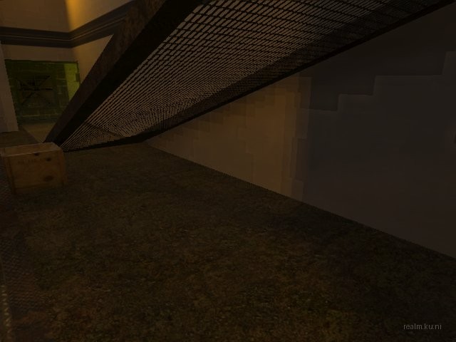 dm_pitfull_dev03 thumb 3