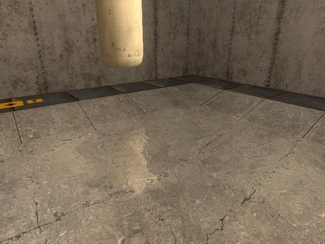 dm_pitfull_dev03 thumb 10