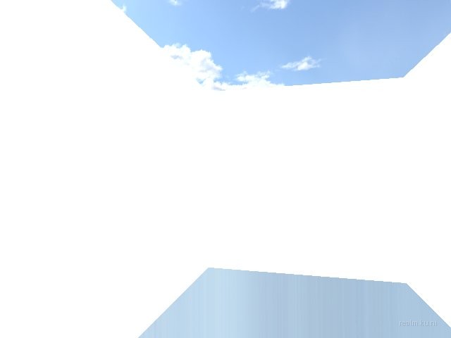 dm_riverhold thumb 2
