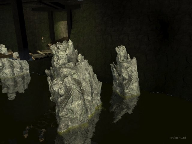dm_riverhold thumb 3