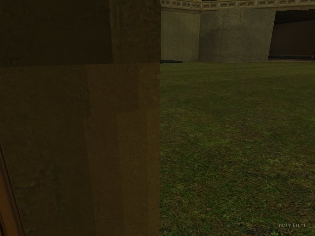 dm_salty_b1 for hl2dm screenshot