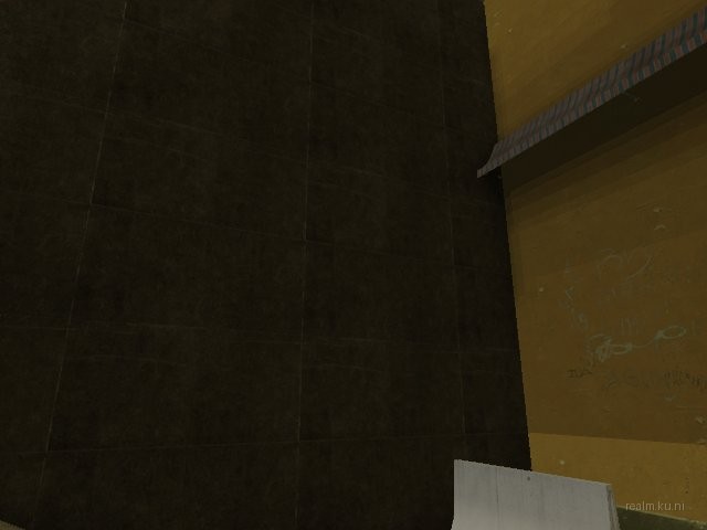 dm_salty_b1 thumb 22