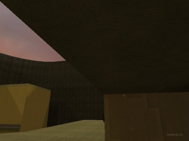 dm_salty_b1 thumb 14