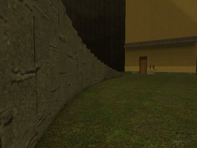 dm_salty_b1 thumb 4