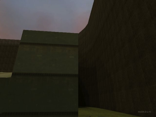 dm_salty_b1 thumb 15