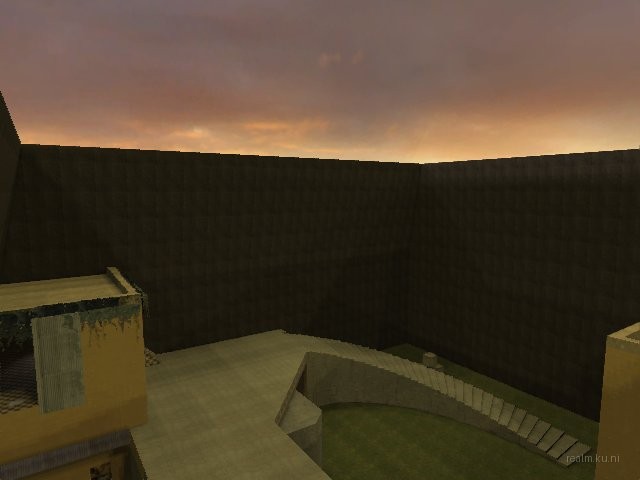 dm_salty_b1 thumb 18