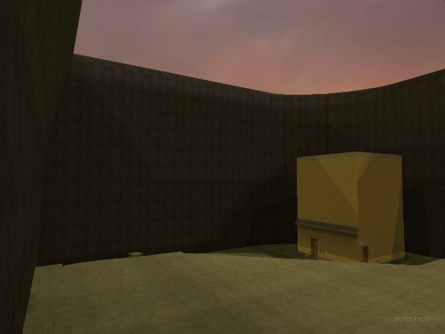dm_salty_b1 thumb 21