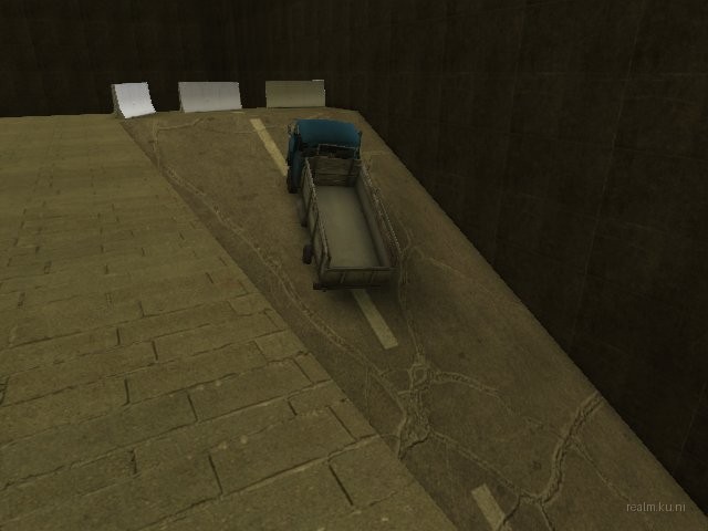 dm_salty_b1 thumb 23