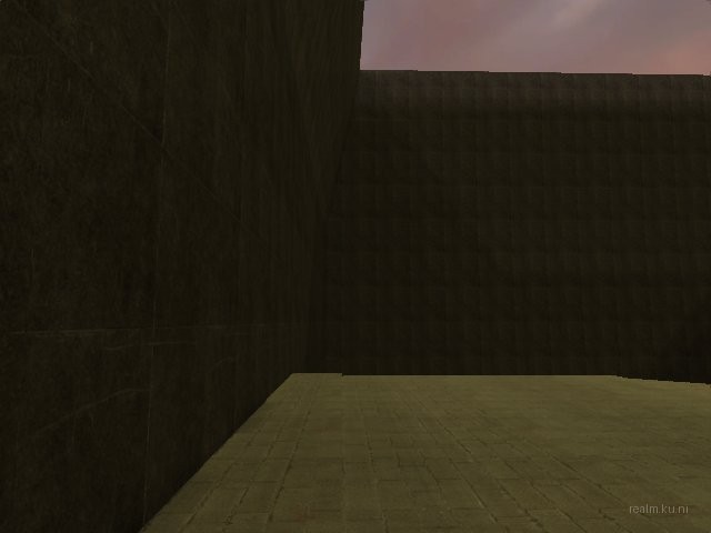 dm_salty_b1 thumb 5