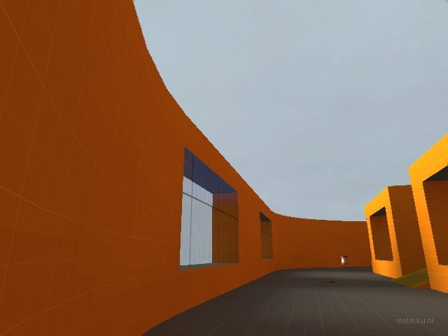 dm_skyfort_a1b thumb 6