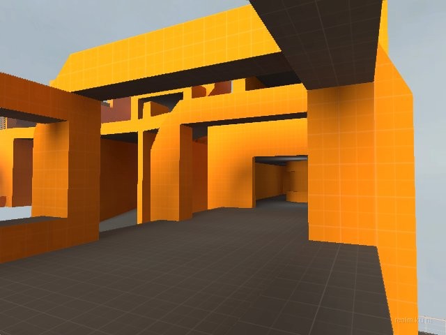 dm_skyfort_a1b thumb 8