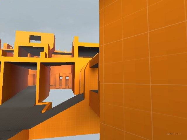 dm_skyfort_a1b thumb 13