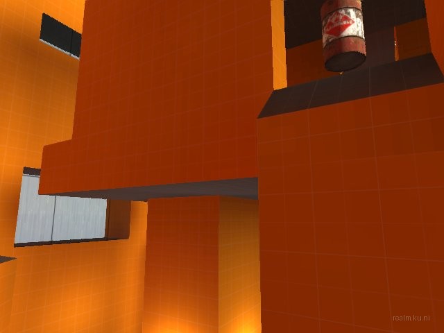 dm_skyfort_a1b thumb 12