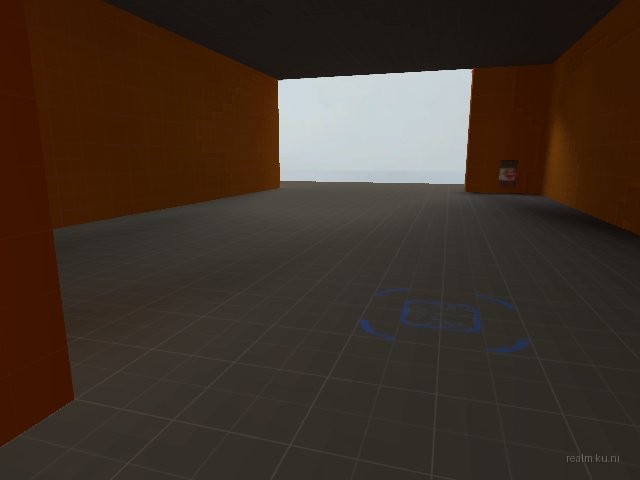 dm_skyfort_a1b thumb 4