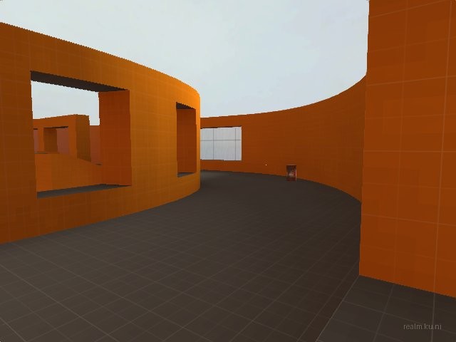 dm_skyfort_a1b thumb 11