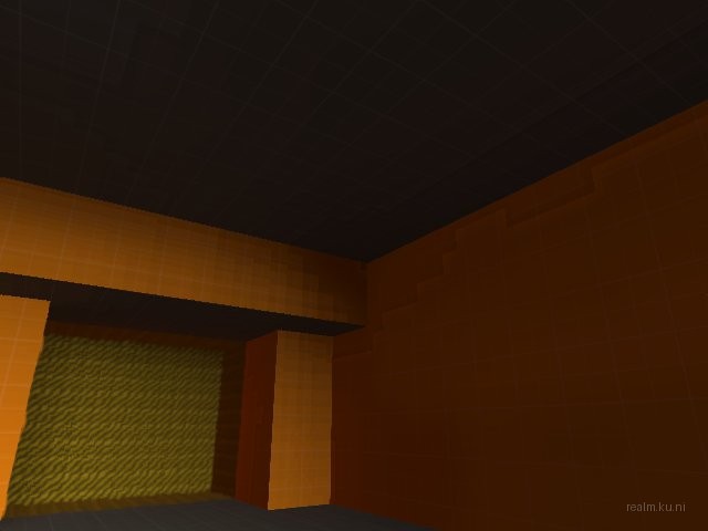 dm_skyfort_a1b thumb 7