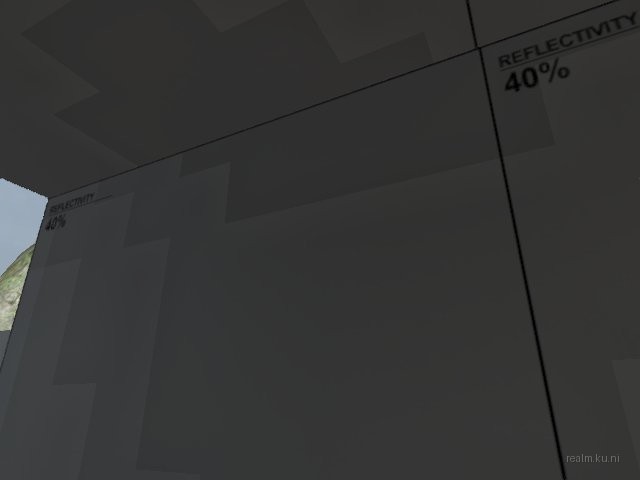 dm_slums_a3 thumb 6