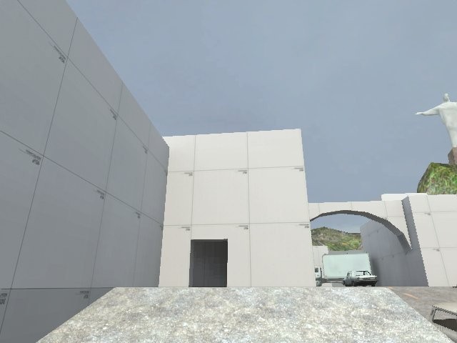 dm_slums_a3 thumb 3