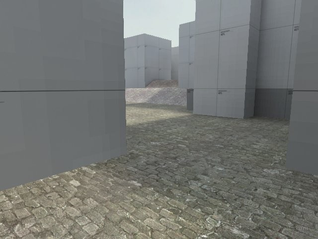 dm_slums_a3 thumb 10
