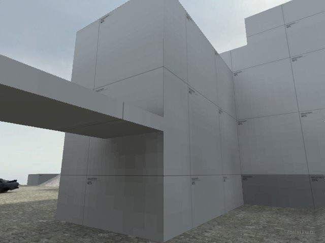 dm_slums_a3 thumb 9