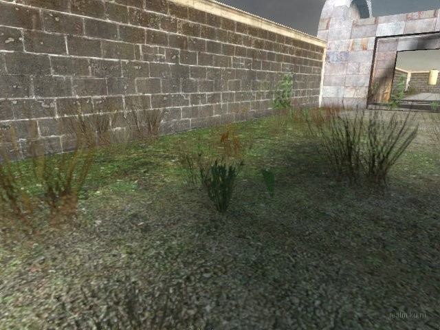 dm_squaregrounds thumb 16