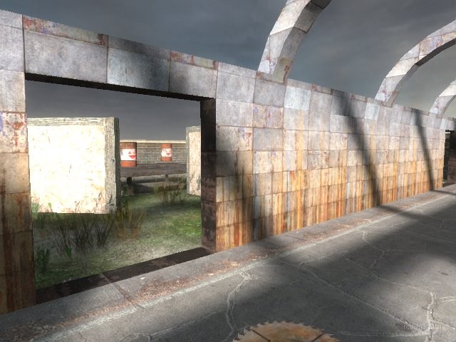 dm_squaregrounds thumb 4