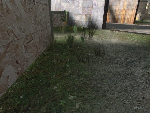 dm_squaregrounds thumb 29