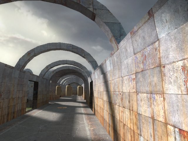 dm_squaregrounds thumb 20