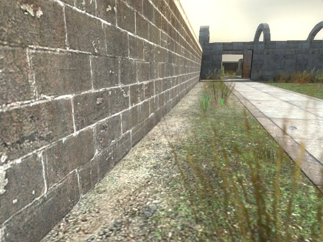 dm_squaregrounds thumb 21