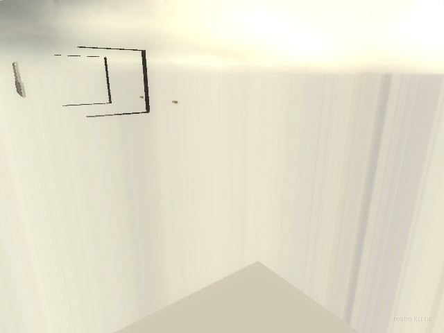 dm_squaregrounds thumb 19
