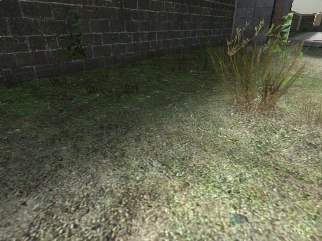 dm_squaregrounds thumb 10