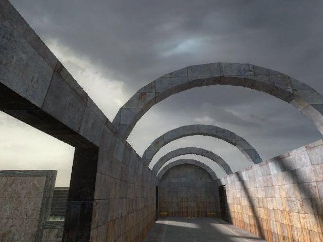 dm_squaregrounds thumb 11