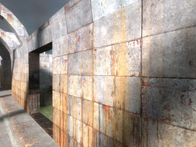 dm_squaregrounds thumb 27
